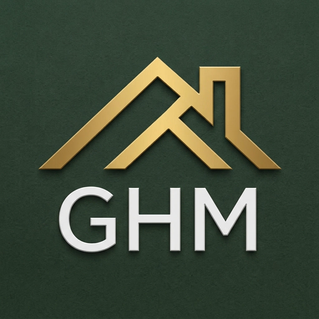 GHM Living
